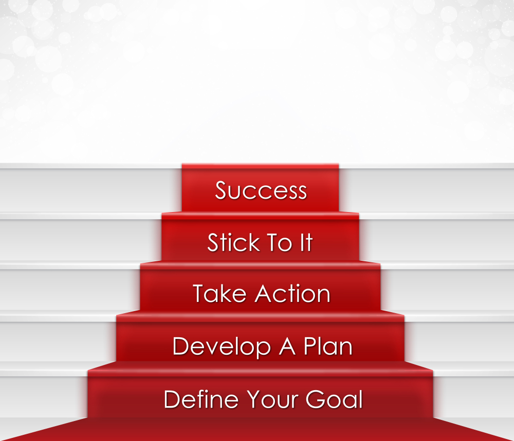 How to Stop Drinking Alcohol: A Practical Action Plan