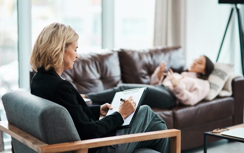 Finding the Right Alcohol Rehab in Watton