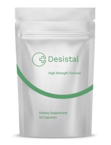 Bag of vitamins for alcohol withdrawal, supporting recovery with supplements