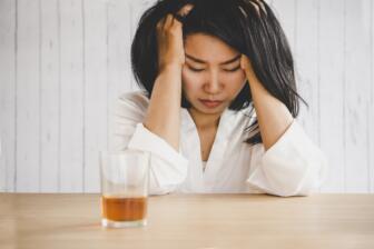 How Alcoholism Affecs Health: Key Symptoms and Treatment Strategies