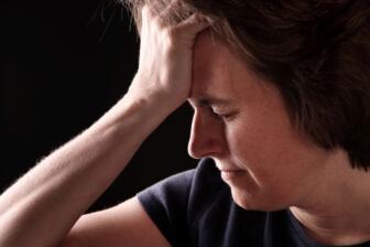 Alcohol Withdrawal Timeline and Medication: What You Need to Know